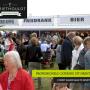Striethouldt Catering