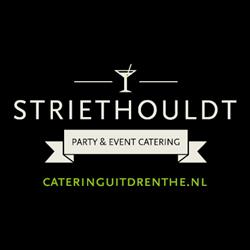 Striethouldt Catering