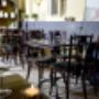 Restaurant Cave Oporto