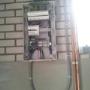 Haan Installatiebedrijf C D de