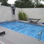 Haan Installatiebedrijf C D de