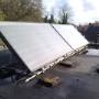 Haan Installatiebedrijf C D de