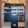 Haan Installatiebedrijf C D de