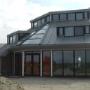 Haan Installatiebedrijf C D de