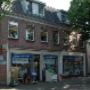 Haan Installatiebedrijf C D de