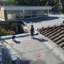 Haan Installatiebedrijf C D de
