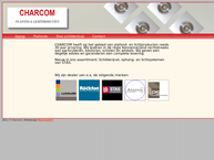 Charcom