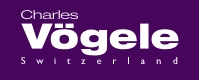 Charles Vögele (Netherlands) B.v.