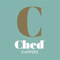 Ched Kappers