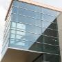 Chermin Aluminium Top design