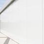 Chermin Aluminium Top design