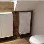 Chermin Aluminium Top design