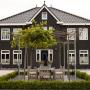 Chermin Aluminium Top design
