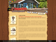 The Chuckwagon