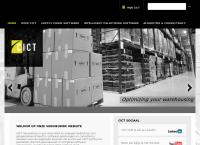 C.I.C.T. Solutions B.V.