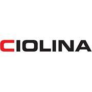Aannemersbedrijf Ciolina B.V.