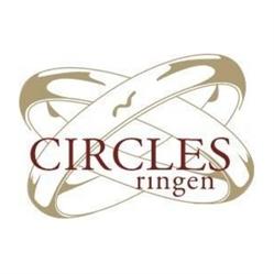 Circles