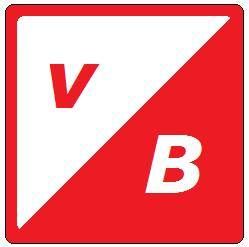 Van Beers