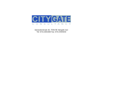 Citygate Automatisering