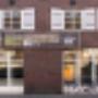 City Gym Maastricht