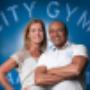 City Gym Maastricht