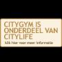 City Gym Maastricht
