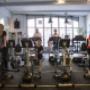 City Gym Maastricht
