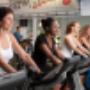 City Gym Maastricht