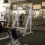 City Gym Maastricht