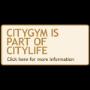 City Gym Maastricht