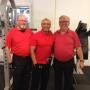 City Gym Maastricht