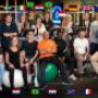 City Gym Maastricht