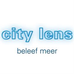 Citylens
