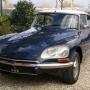 Autobedrijf Civer Citroën/Peugeot Specialist