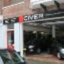 Autobedrijf Civer Citroën/Peugeot Specialist