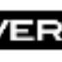Logo Autobedrijf Civer Citroën/Peugeot Specialist