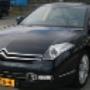 Autobedrijf Civer Citroën/Peugeot Specialist