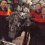Autobedrijf Civer Citroën/Peugeot Specialist