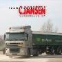Jansen Transport C