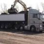 Jansen Transport C