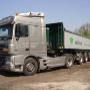 Jansen Transport C
