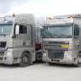 Jansen Transport C