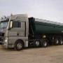 Jansen Transport C
