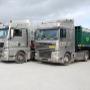 Jansen Transport C