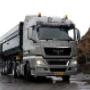 Jansen Transport C