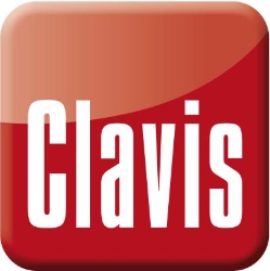 Clavis Piano's B.V.