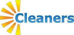 Cleaners B.V.
