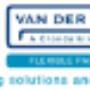 Clean Service Products