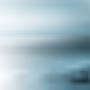 Clean Service Products