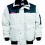 Clean Service Products